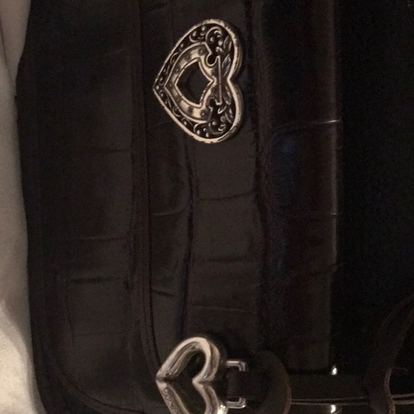 Brighton purse - Picture 8 of 8