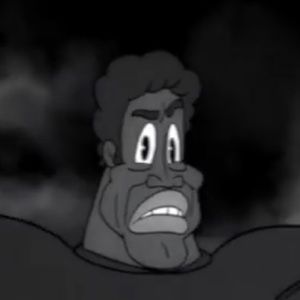 Meet your Posher, Gian