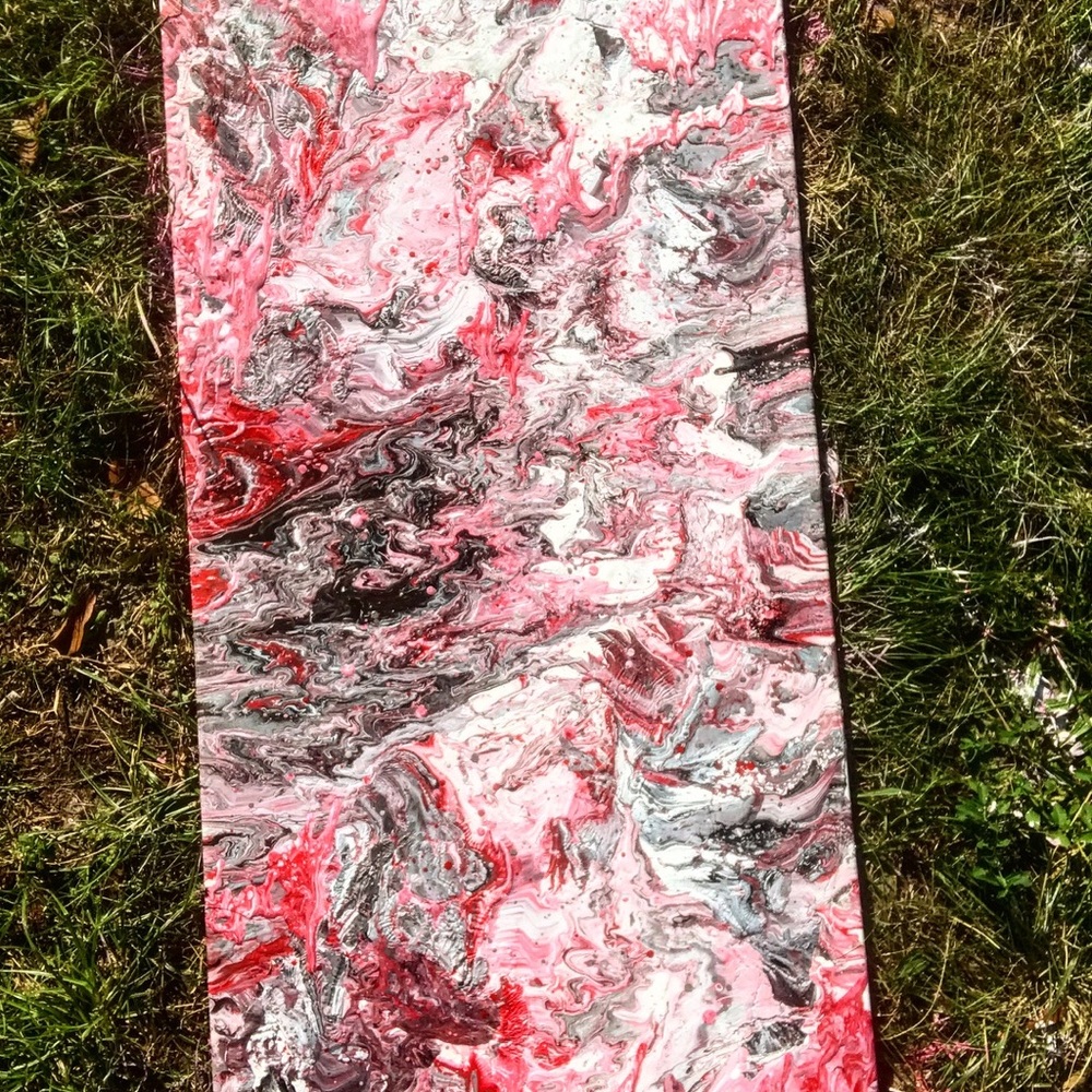 Custom artwork - Picture 3 of 8