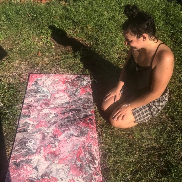 Custom artwork - Picture 4 of 8