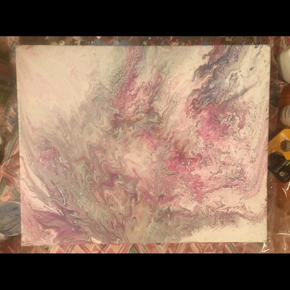 Custom artwork - Picture 6 of 8