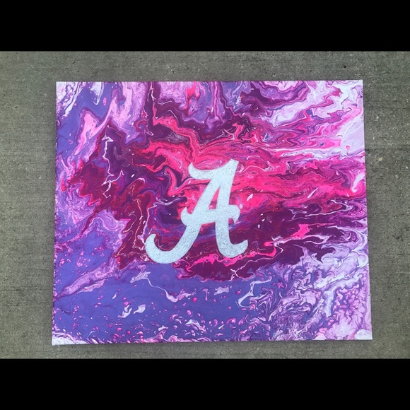 Custom artwork - Picture 7 of 8