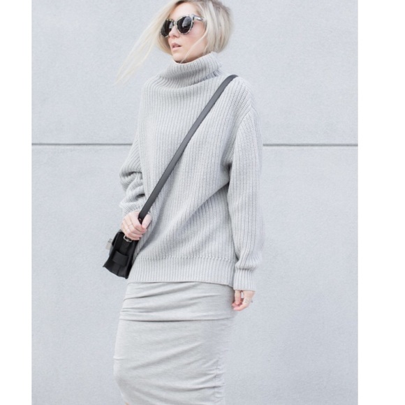 montpellier aritzia