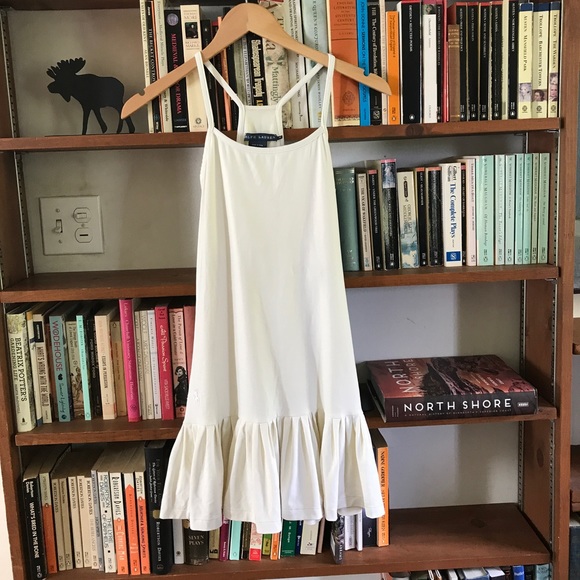 Ralph Lauren Dresses & Skirts - Ralph Lauren Tennis Dress 🎾
