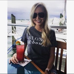 Meet your Posher, Caitlin