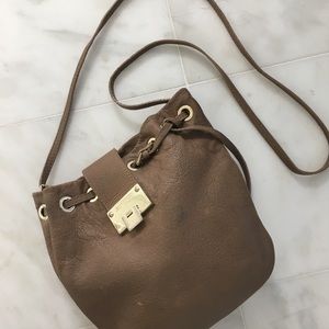 Jimmy Choo handbag