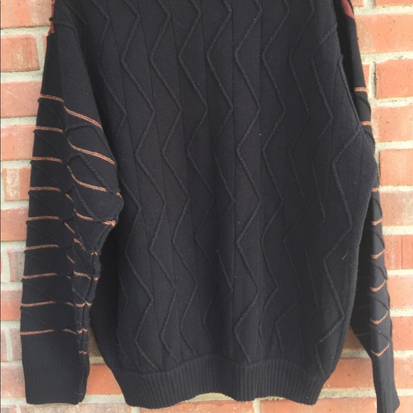 🌹S O L D🌹 Norm Thompson men's - Picture 2 of 2