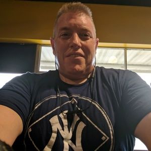 Meet your Posher, Kevin