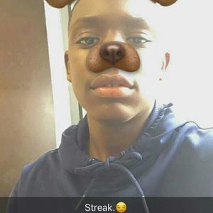 Meet your Posher, Dave