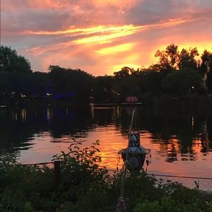 Meet your Posher, Jasmin