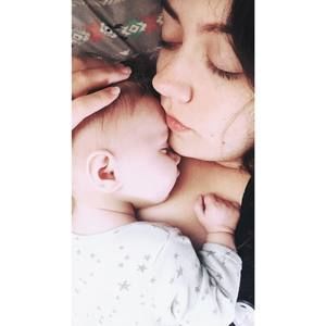 Meet your Posher, Kt