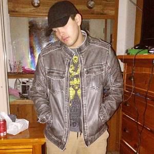 Meet your Posher, Edward