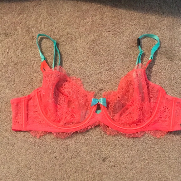 PINK Victoria's Secret Other - Vs bra
