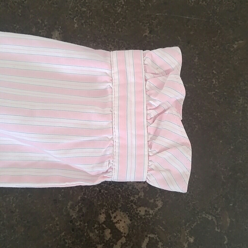 Blouse - Picture 3 of 4