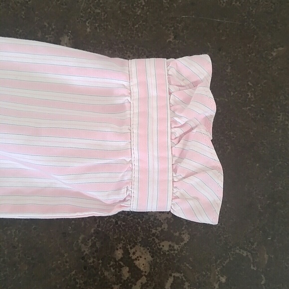 Blouse - Picture 3 of 4