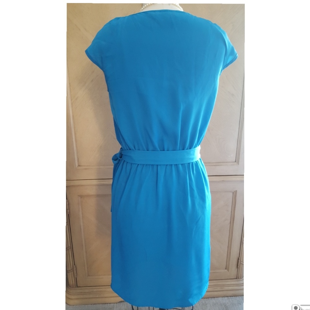 BEBE DRESS - Picture 2 of 8