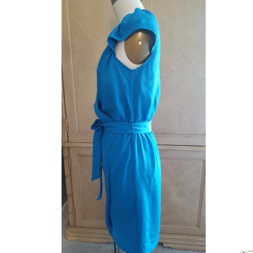 BEBE DRESS - Picture 3 of 8