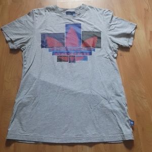 Adidas originals tee