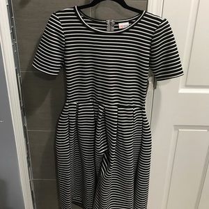 Lularoe Amelia. New!!