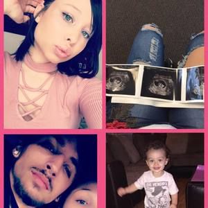 Meet your Posher, Dylan