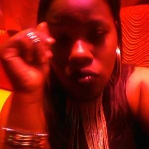 Meet your Posher, Shaunie