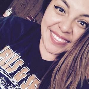 Meet your Posher, Alisha