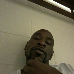 Meet your Posher, Corey