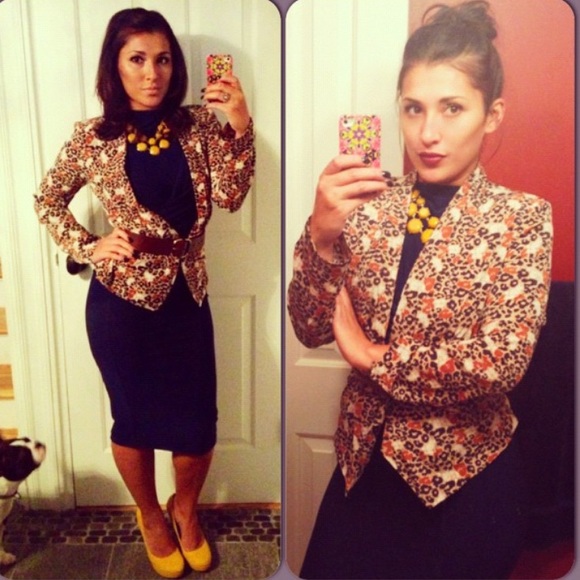 Alexander Wang Midi Dress - Picture 2 of 4