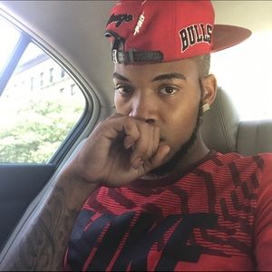 Meet your Posher, Dewane