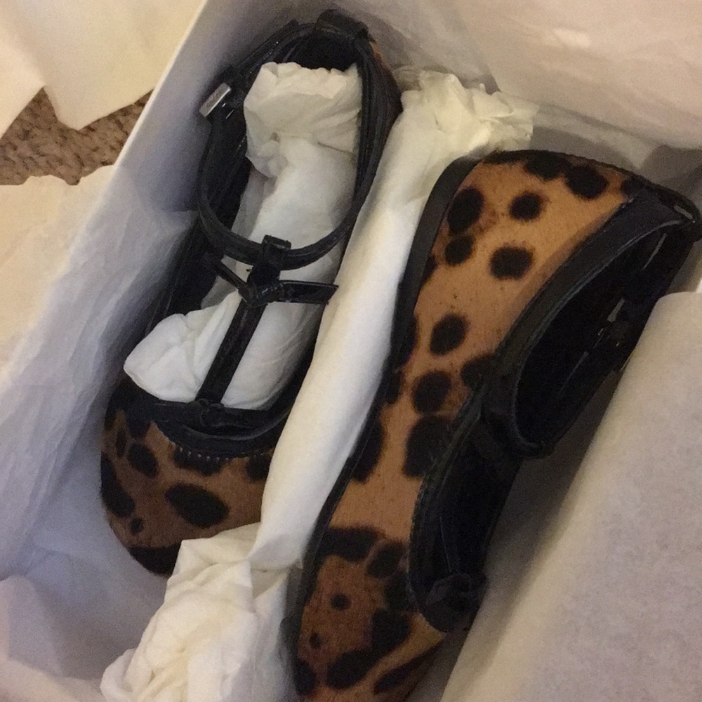 Kids Gucci shoes