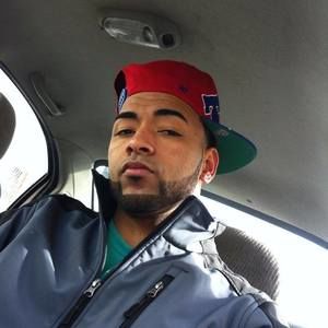 Meet your Posher, Joan