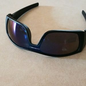 Meet your Posher, Matt