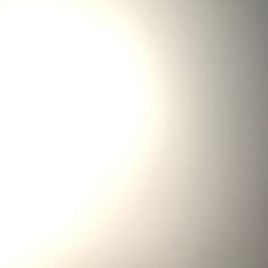 Meet your Posher, Hailey