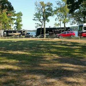 Meet your Posher, Cathy