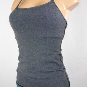 Lululemon Power Y tanks