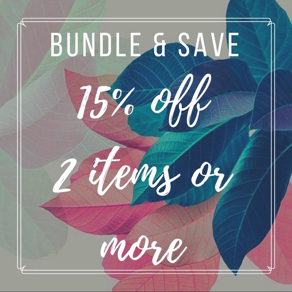 NWT Bundle of 2 Pokémon graphic T-Shirts size M - Picture 7 of 7