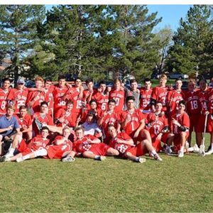 Meet your Posher, Phillip