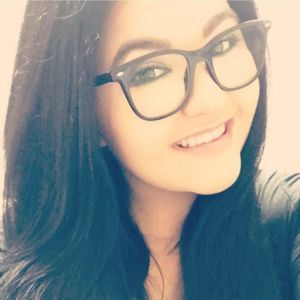 Meet your Posher, Marquel