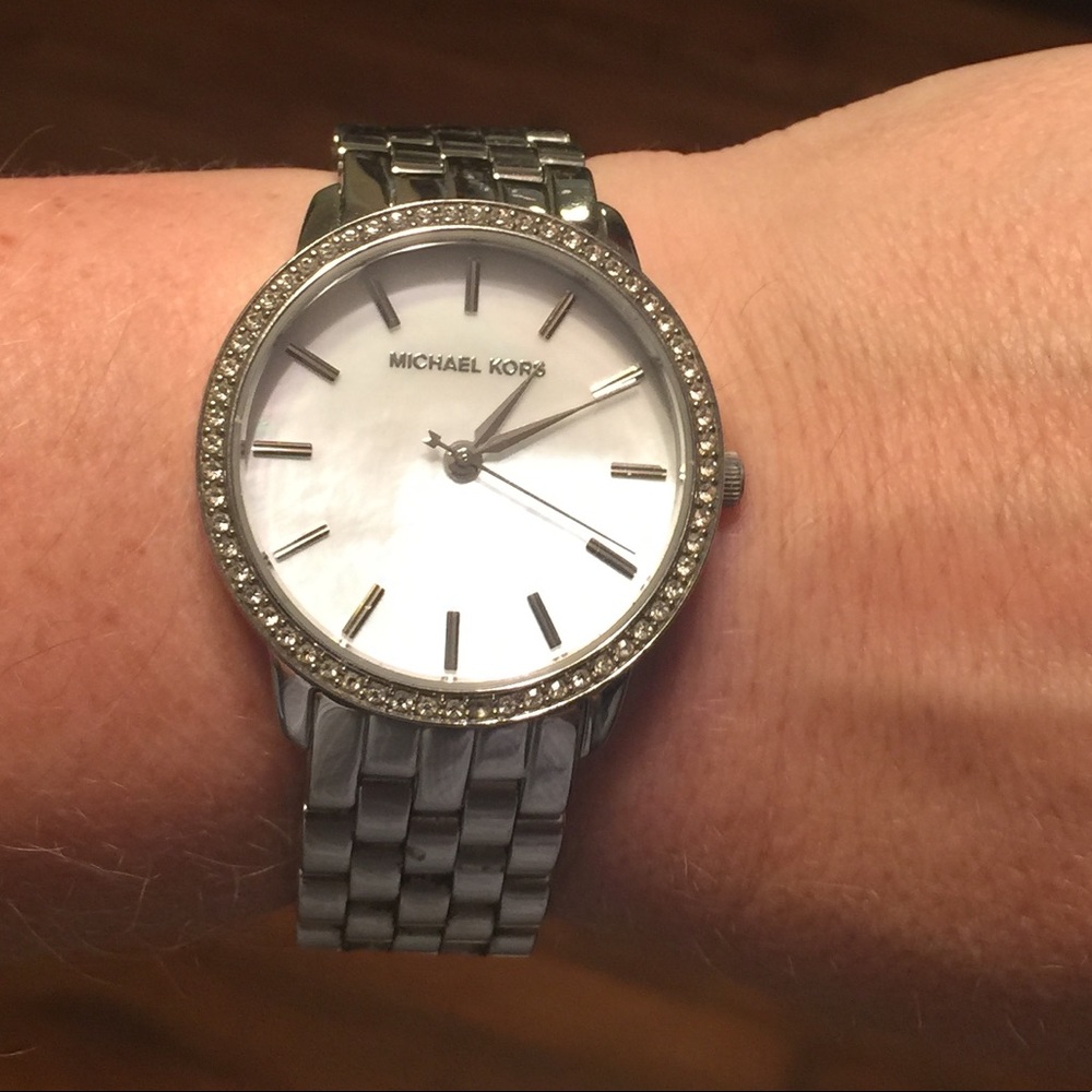 Michael Kors