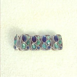 Vintage Bracelet