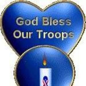 Meet your Posher, Kay