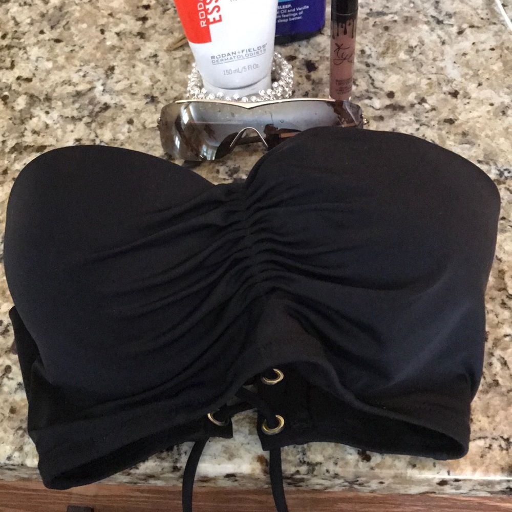 Victoria's Secret Bikini top
