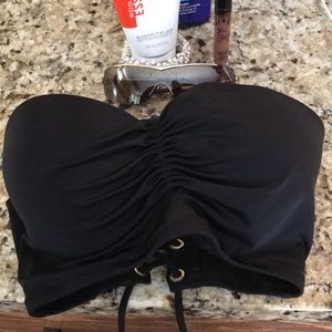 Victoria's Secret Bikini top