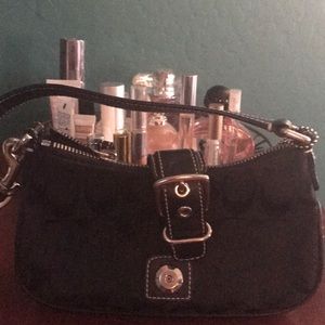 40.00