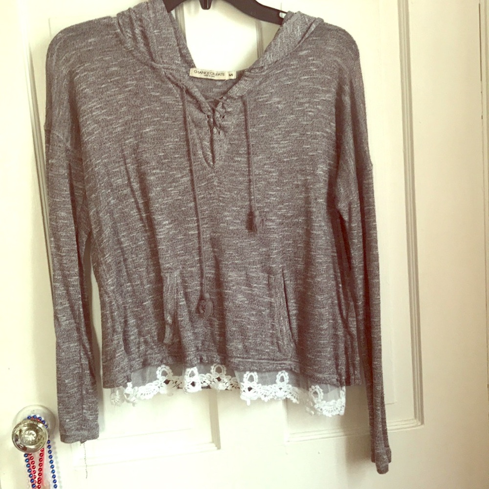 Thin, cute, and comfy.