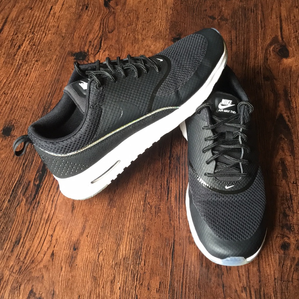 Nike Air Max Thea