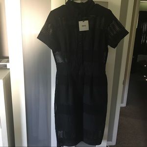 Asos dress