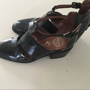 Jeffrey Campbell Melina