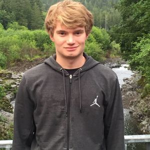 Meet your Posher, Jack