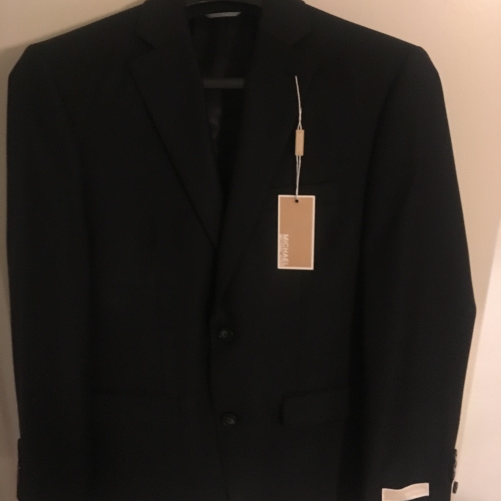 Michael Kors Blazer